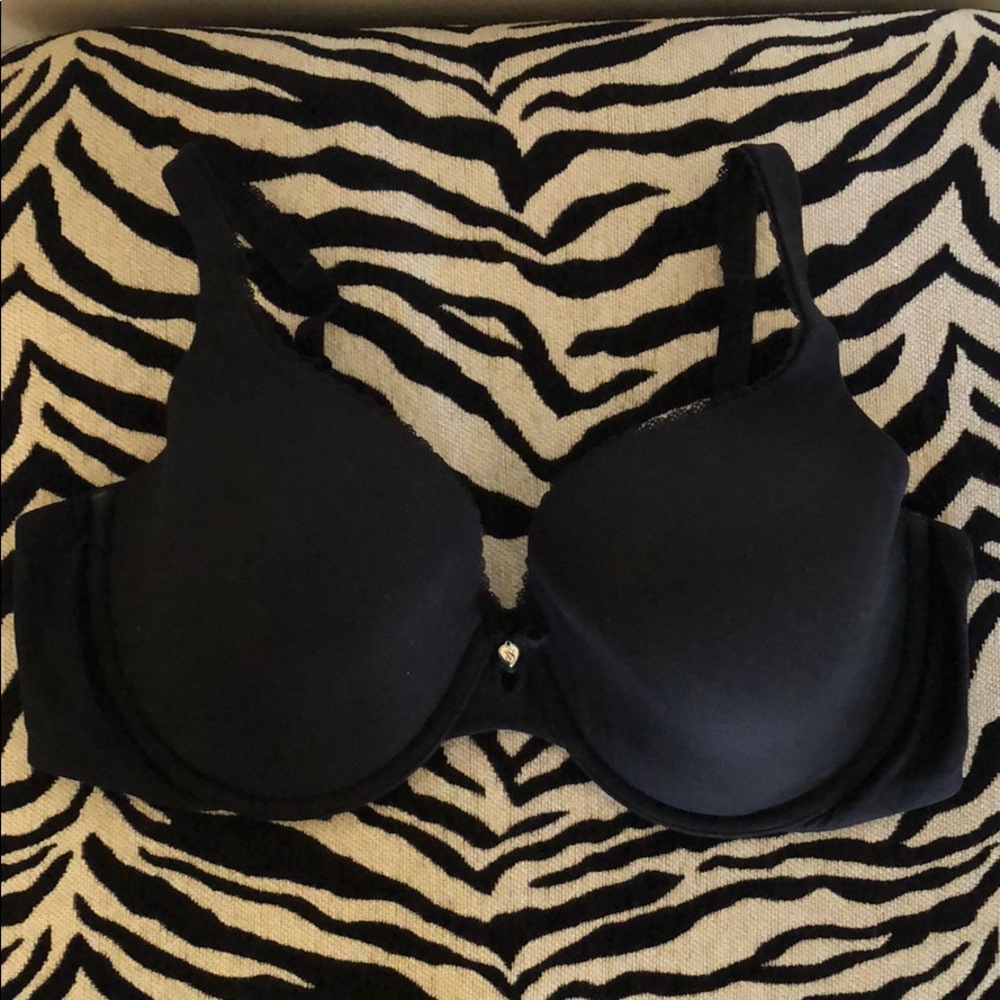 Body By Victoria Perfect Coverage